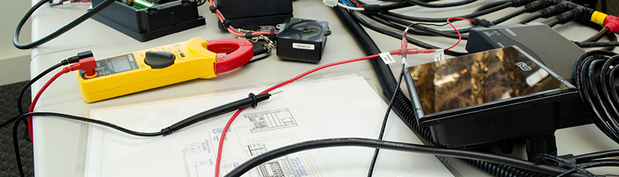 ABYC Online Learning: Home