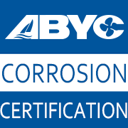 ABYC Online Learning: Marine Corrosion Certification - Online LIVE ...