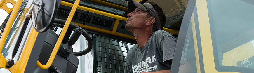 ABYC Online Learning: Home